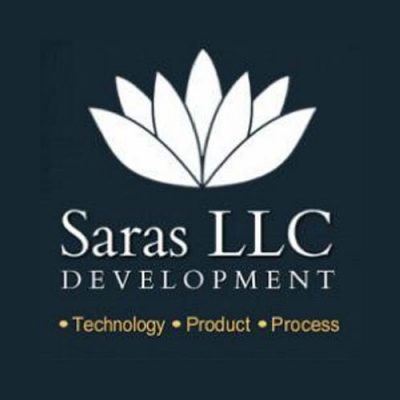Saras LLC